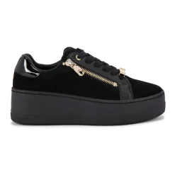 Connected Zip Platform Trainers