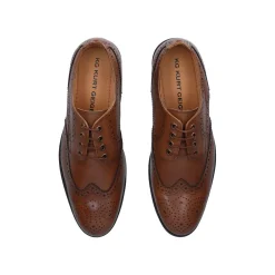 Connor Leather Brogues