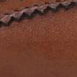 Connor Leather Brogues