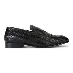 Conrad Loafers