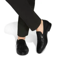 Conrad Loafers