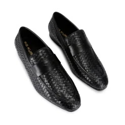 Conrad Loafers