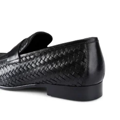 Conrad Loafers