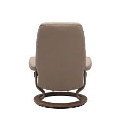 Consul Mole Medium Recliner Chair