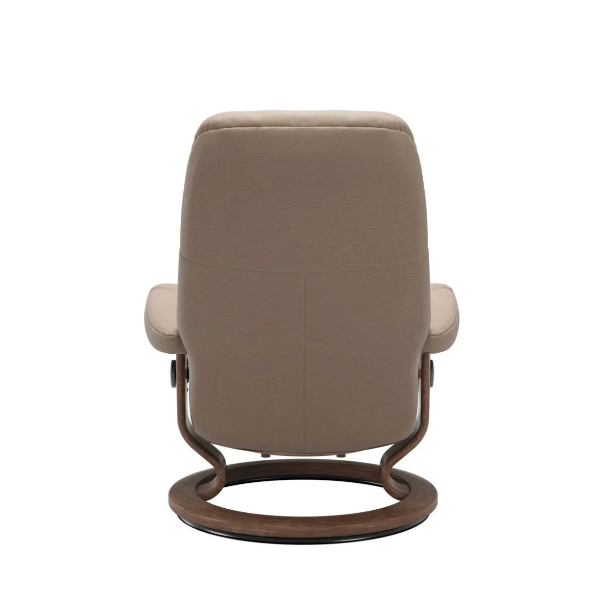 Consul Mole Medium Recliner Chair