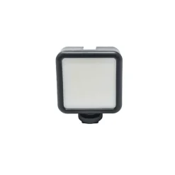 Content Creator Video kit