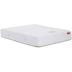Continental Memory Mattress 4.6ft - Double