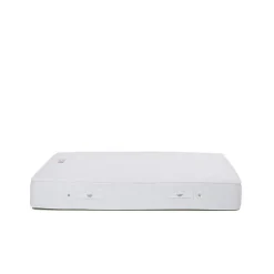 Continental Memory Mattress 6ft - Super King