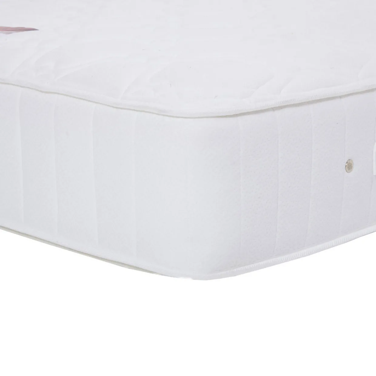 Continental Memory Mattress 3ft - Single