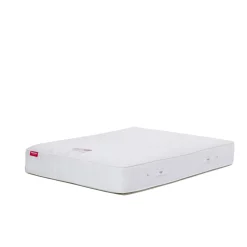 Continental Memory Mattress 3ft - Single