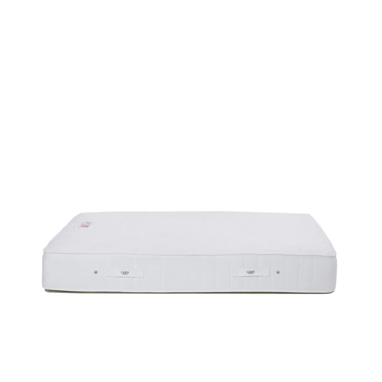 Continental Memory Mattress 3ft - Single