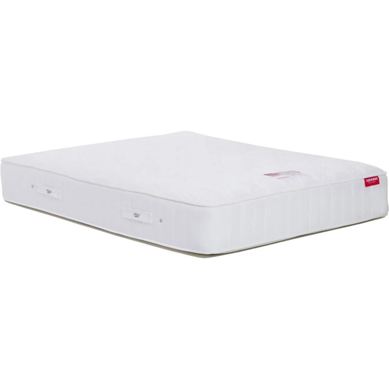 Continental Memory Mattress 3ft - Single