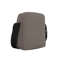 Continental Reporter Bag