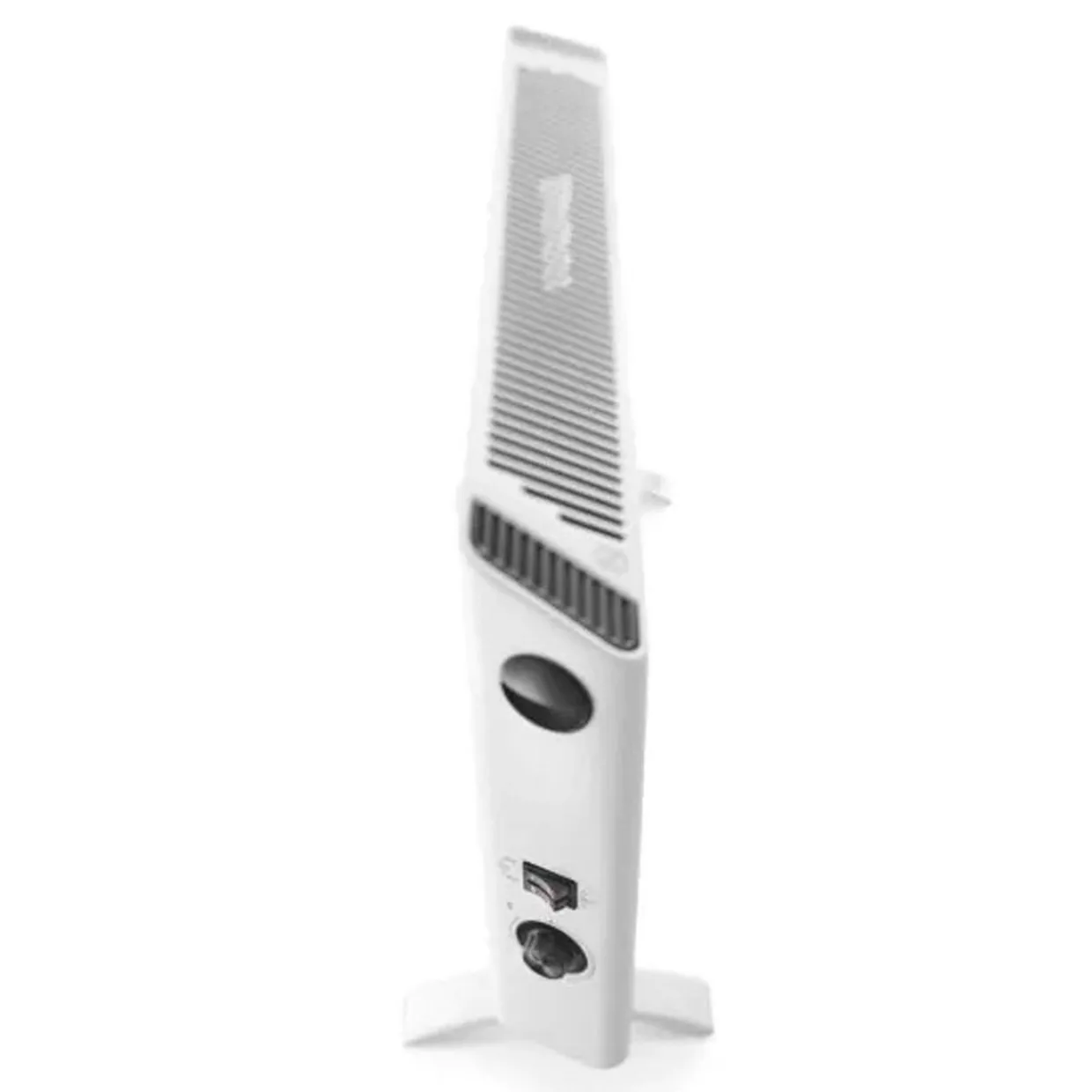 Convector Portable Heater