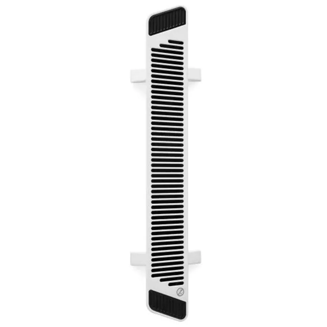 Convector Portable Heater