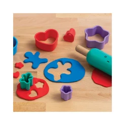 Cookie Making Playset