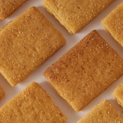 Cookies 125g