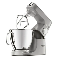 Cooking Chef XL