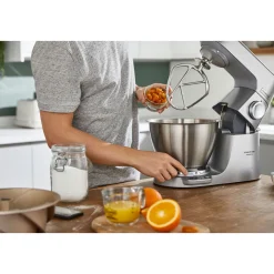 Cooking Chef XL