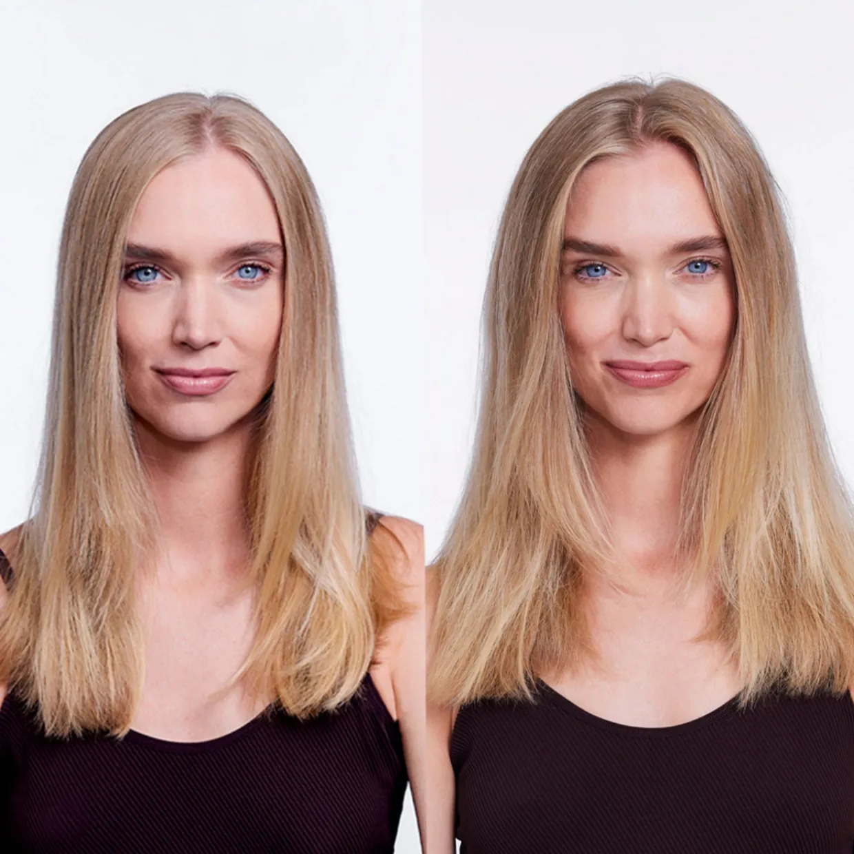 Cool Girl Volume Cleanse Volumising Shampoo