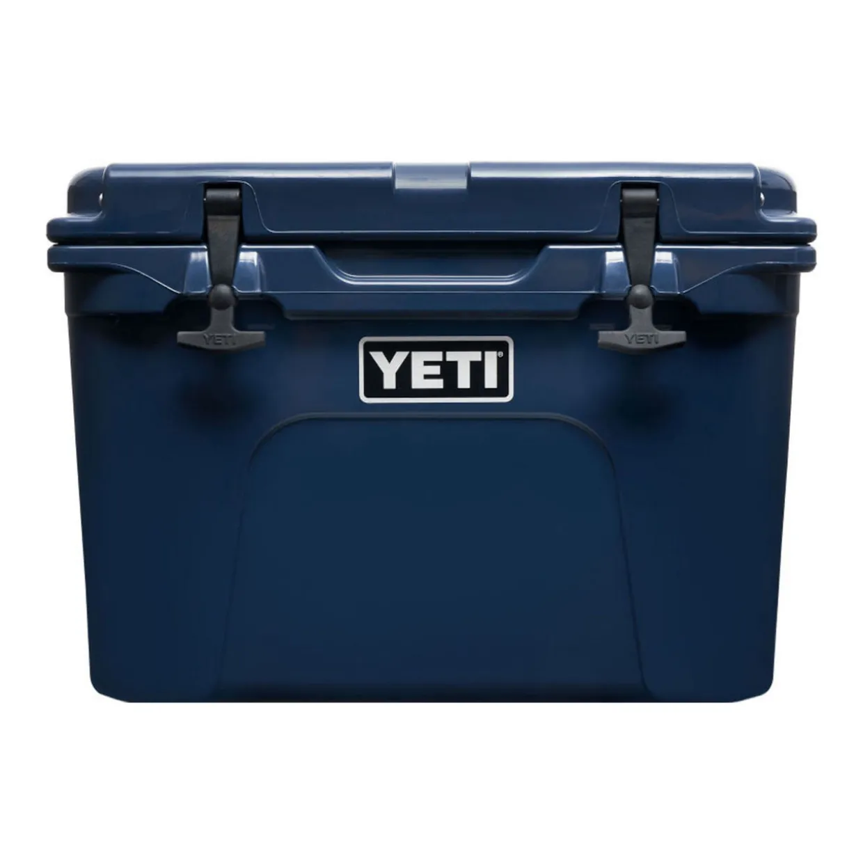 Cooler Tundra 35