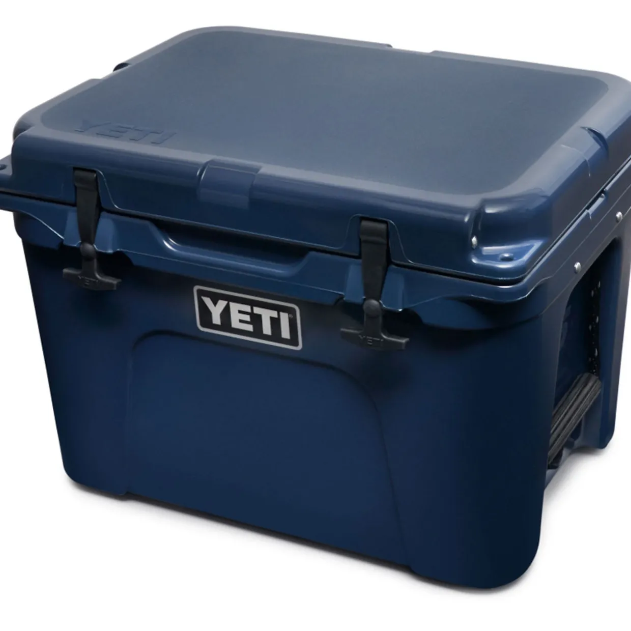 Cooler Tundra 35