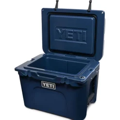 Cooler Tundra 35