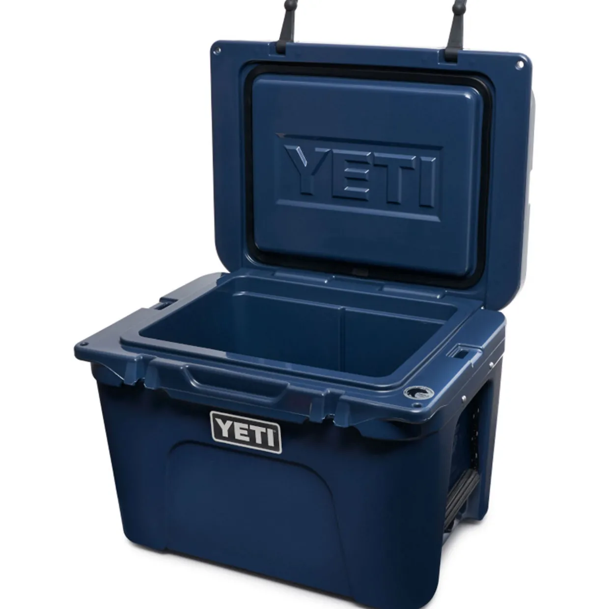 Cooler Tundra 35