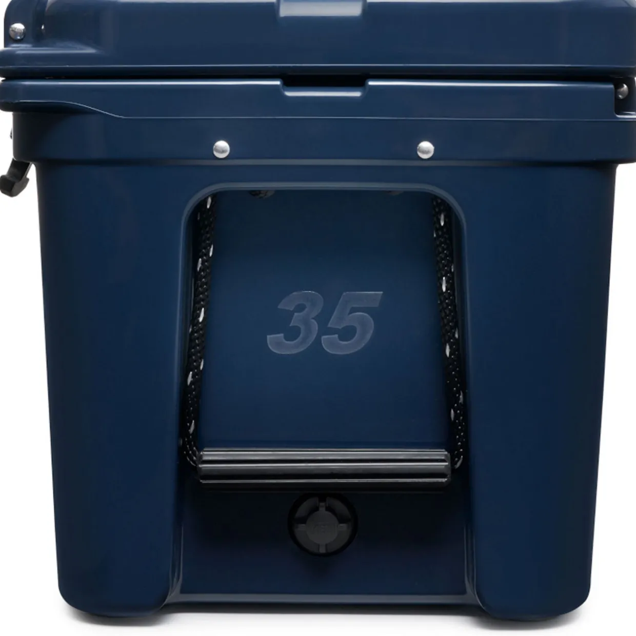 Cooler Tundra 35