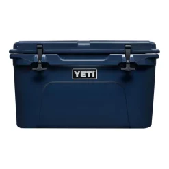 Cooler Tundra 45