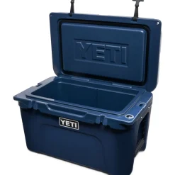 Cooler Tundra 45