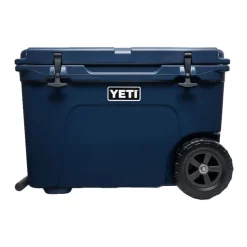 Cooler Tundra Haul
