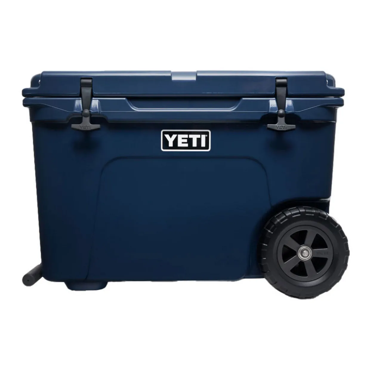 Cooler Tundra Haul