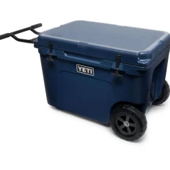 Cooler Tundra Haul