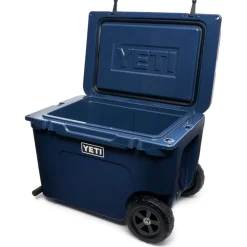 Cooler Tundra Haul