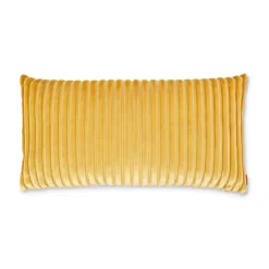 Coomba T40 Cushion