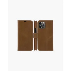 Copenhagen Slim iPhone 13 Pro Case