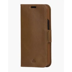 Copenhagen Slim iPhone 13 Pro Case