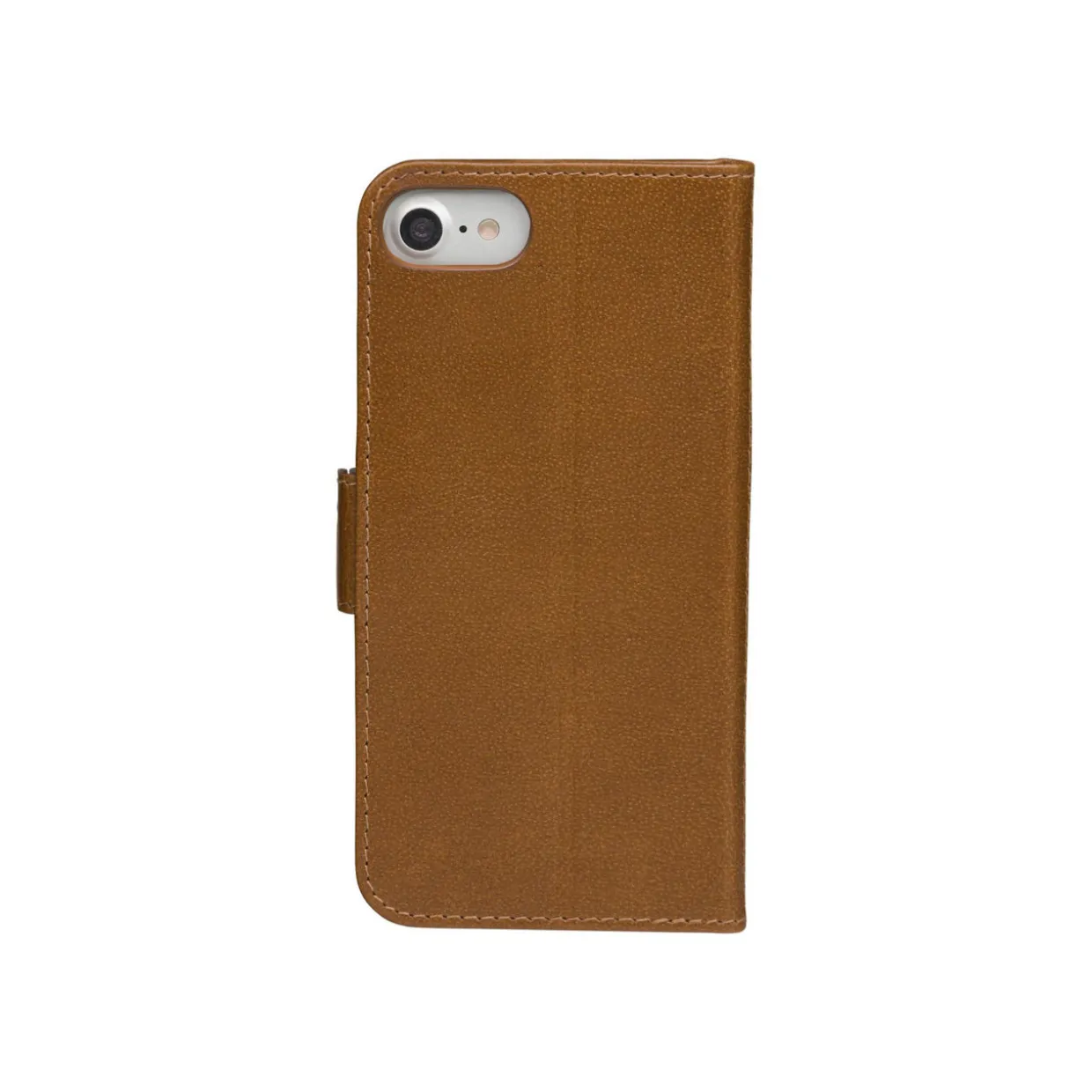 Copenhagen Slim iPhone 8-7-6 Series Tan