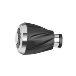 Coravin Aerator