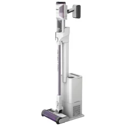 Cordless Detect Pro with Auto Empty 1.3L