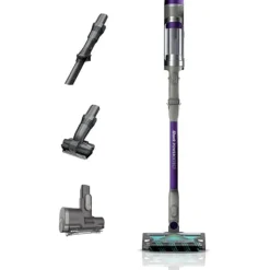 Cordless PowerDetect Stick Vacuum
