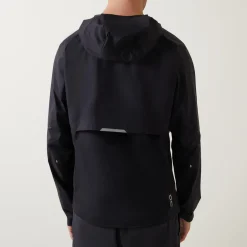 Core Casual Jacket