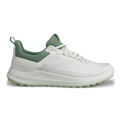 Core Golf Shoes