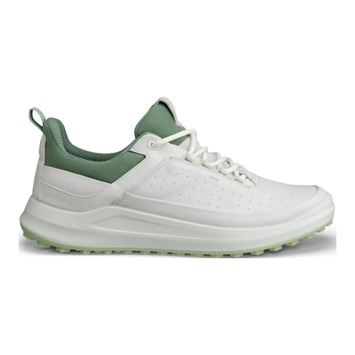 Core Golf Shoes