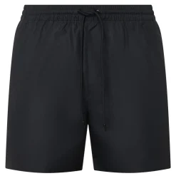 Core Logo Taped Swim Shorts