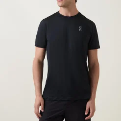 Core Logo T-Shirt