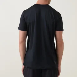 Core Logo T-Shirt