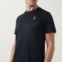 Core Logo T-Shirt