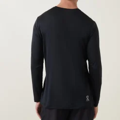 Core Logo T-Shirt